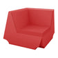 REST Sofa Módulo Esquina 94x94x74