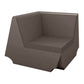 REST Sofa Módulo Esquina 94x94x74