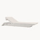 <tc>REST</tc>  Liege 226x72x24