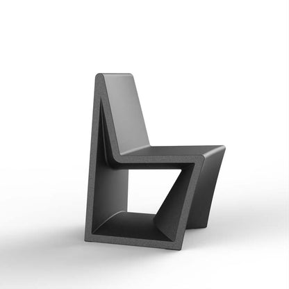 REST Chair 47x61x80