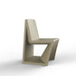 <tc>REST</tc>  Stuhl 47x61x80