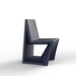 <tc>REST</tc>  Stuhl 47x61x80