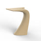 WING Mesa Alta 50x76x100cm