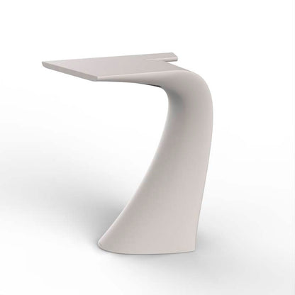 WING Table High 50x76x100cm