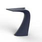 WING Mesa Alta 50x76x100cm