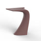 WING Mesa Alta 50x76x100cm