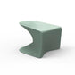 WING Taburete Baja