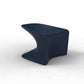 WING Taburete Baja