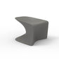 WING Taburete Baja