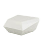 FAZ Chaiselongue