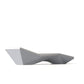 <tc>FAZ</tc>  Liege 70x207x44cm