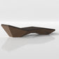 <tc>FAZ</tc>  Liege 70x207x44cm