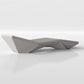 <tc>FAZ</tc>  Liege 70x207x44cm