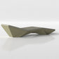 <tc>FAZ</tc>  Liege 70x207x44cm