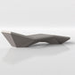 <tc>FAZ</tc>  Liege 70x207x44cm