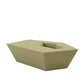 FAZ Mesa Tumbona 60x57x22