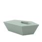 FAZ Mesa Tumbona 60x57x22