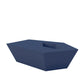 FAZ Mesa Tumbona 60x57x22