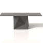 FAZ Mesa 200x100x72