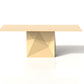 FAZ Mesa 200x100x72