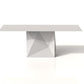 FAZ Mesa 200x100x72