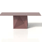 FAZ Mesa 200x100x72