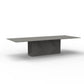FAZ Mesa 300x100x72