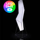 Lampada FAZ 74x87x220