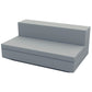 VELA Sofa Módulo Central XL