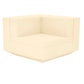 VELA Sofa Módulo Esquina