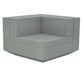 VELA Sofa Módulo Esquina