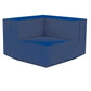 VELA Sofa Módulo Esquina