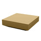 <tc>VELA</tc>  Tischsofa 100x100x30
