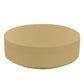 <tc>VELA</tc>  Puff Ø120x40cm