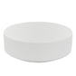 <tc>VELA</tc>  Puff Ø120x40cm