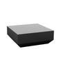 <tc>VELA</tc>  Tisch 80x80x30