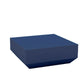 <tc>VELA</tc>  Tisch 80x80x30