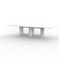 VELA Mesa 300x120x72