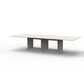 VELA Mesa 300x120x72