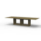 VELA Mesa 300x120x72