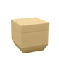 <tc>VELA</tc>  PUFF 40x40x40