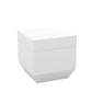 <tc>VELA</tc>  PUFF 40x40x40