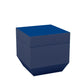 <tc>VELA</tc>  PUFF 40x40x40