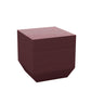 <tc>VELA</tc>  PUFF 40x40x40