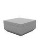 <tc>VELA</tc>  Puff 80x80x40