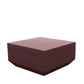 <tc>VELA</tc>  Puff 80x80x40