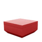 <tc>VELA</tc>  Puff 80x80x40