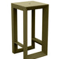 FRAME Mesa Alta 50x50x100