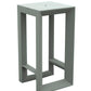 FRAME Mesa Alta 50x50x100