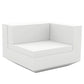 VELA Sofa Módulo Izquierda